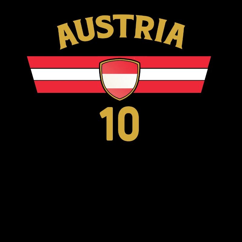 Austria Austria Vienna Styria Tyrol
