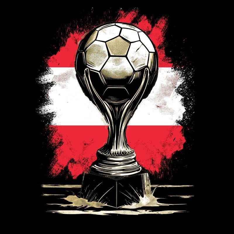 Austria Austria Vienna Styria Tyrol
