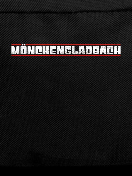 Mönchengladbach