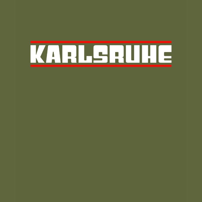 Karlsruhe