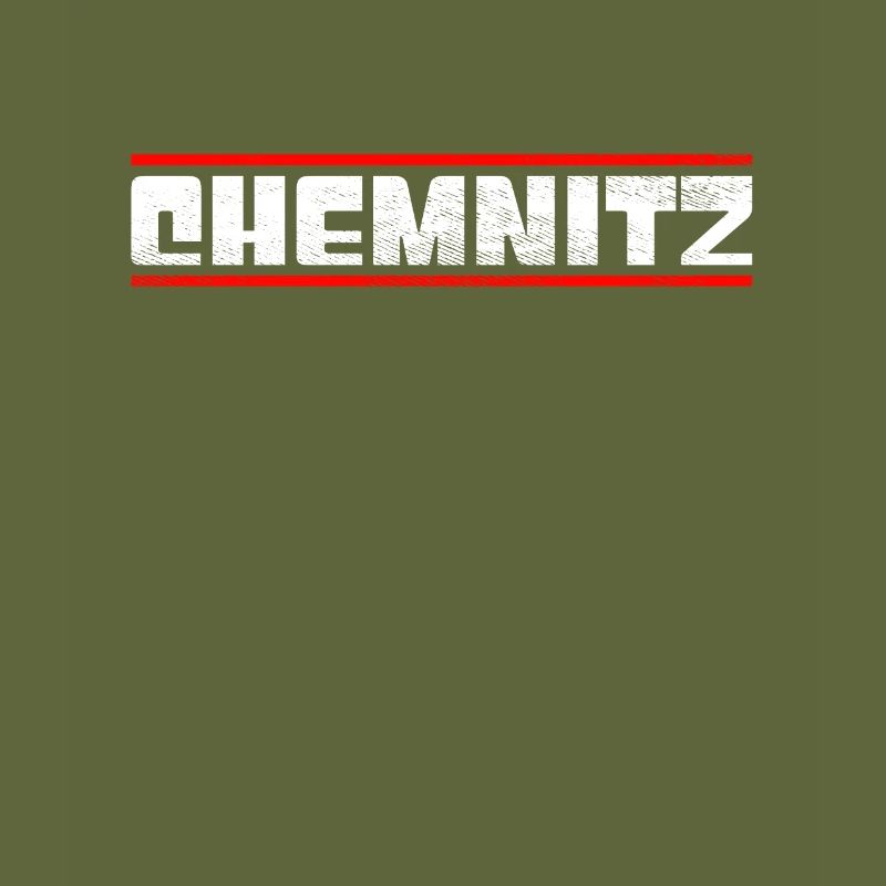 Chemnitz