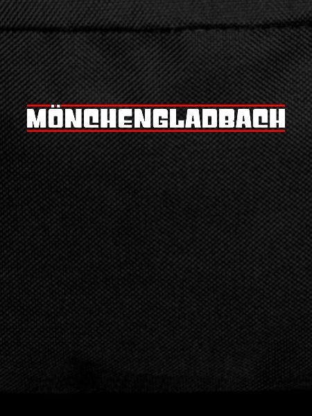 Mönchengladbach
