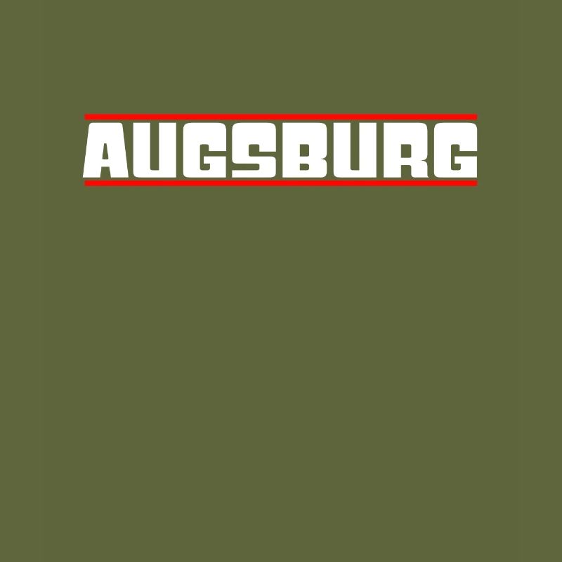 Augsbourg