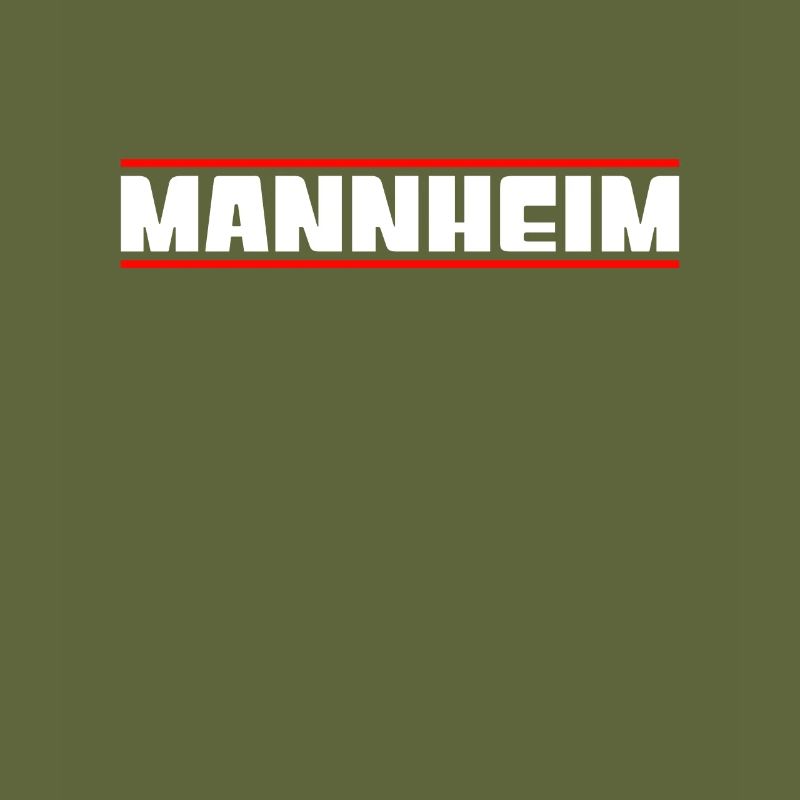Mannheim