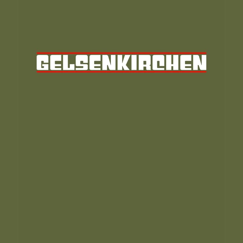 Gelsenkirchen