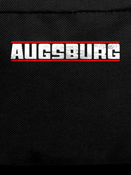 Augsburg