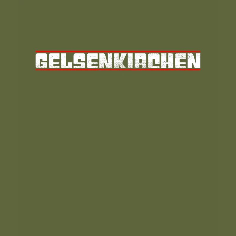 Gelsenkirchen