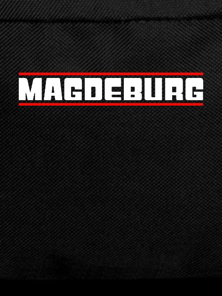 Magdeburg