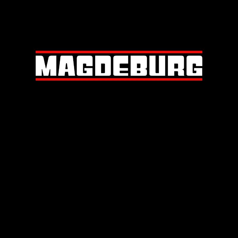 Magdeburg