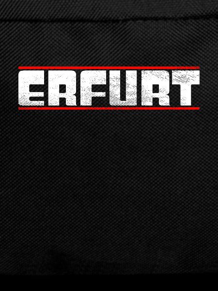 Erfurt