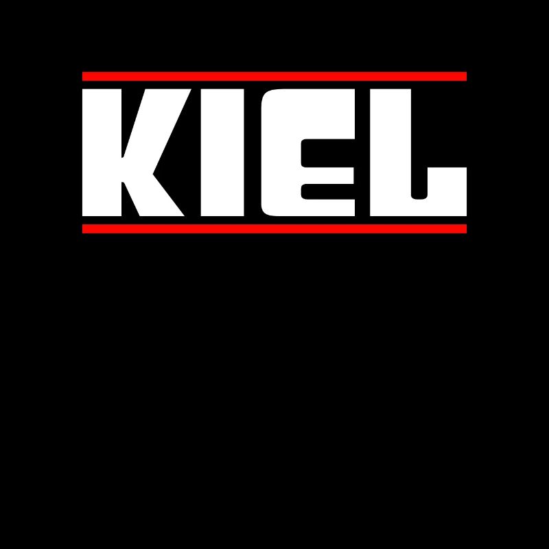 Quille