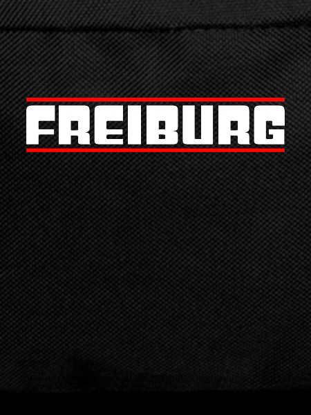 Fribourg