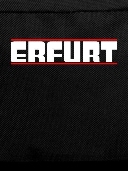 Erfurt