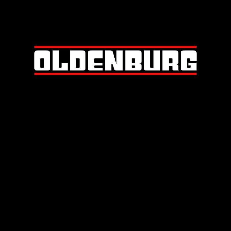 Oldenburg