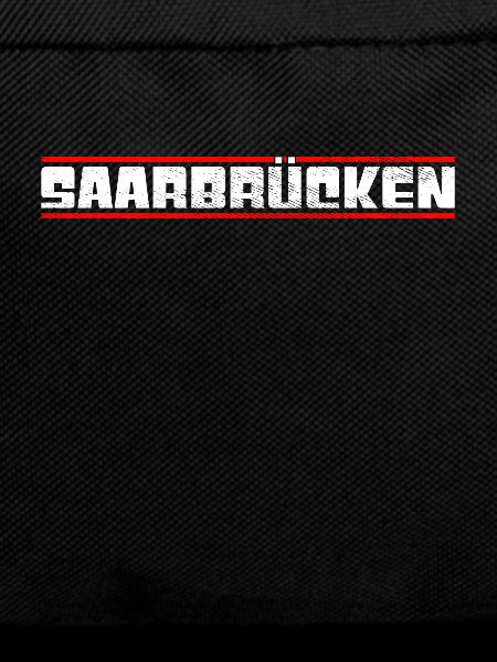 Sarrebruck