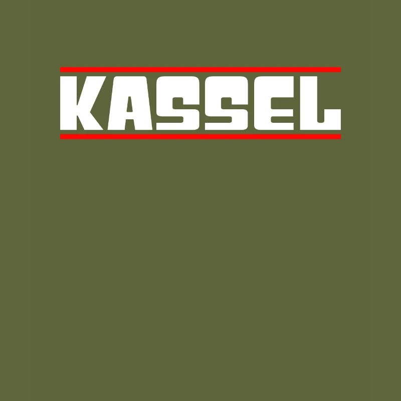 Kassel