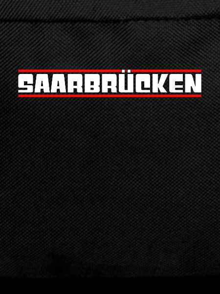 Saarbrücken
