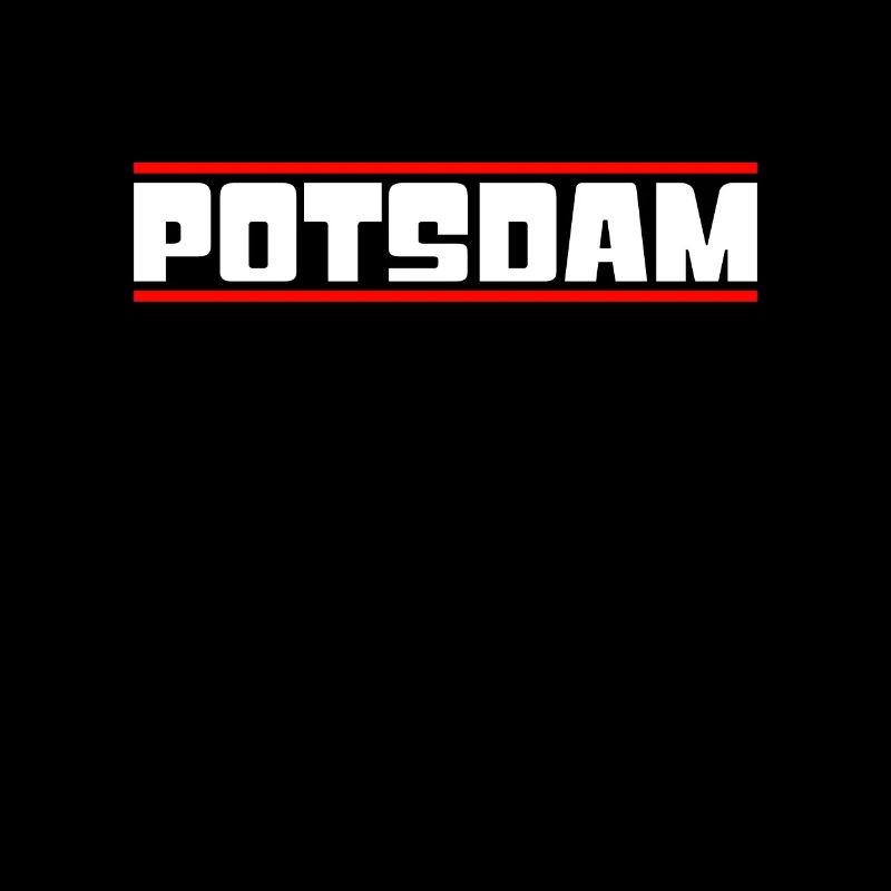 Potsdam