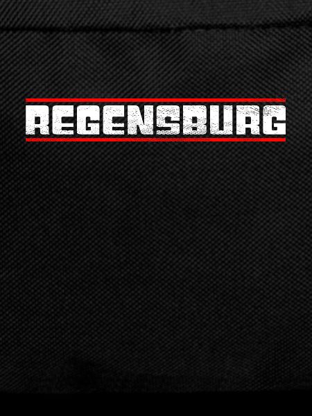Regensburg