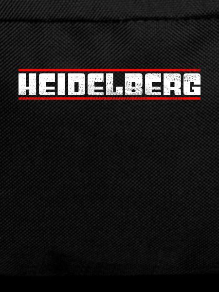 Heidelberg