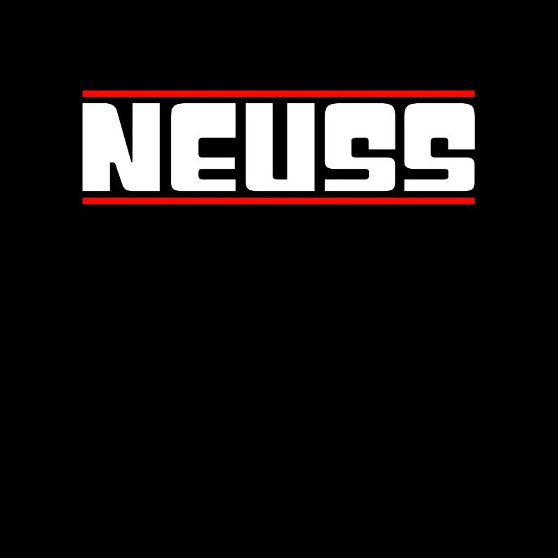 Neuss