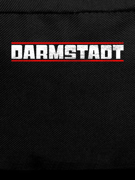 Darmstadt