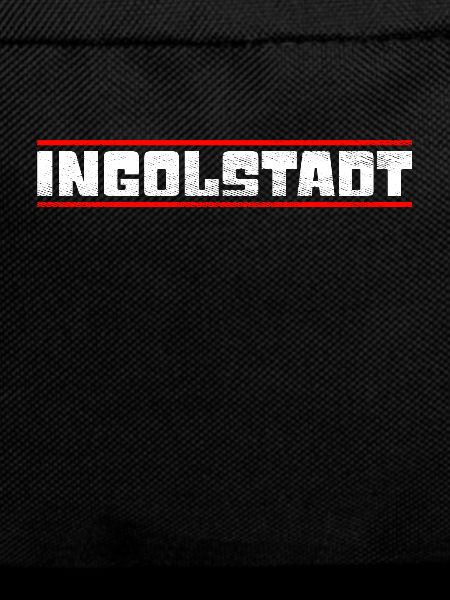 Ingolstadt