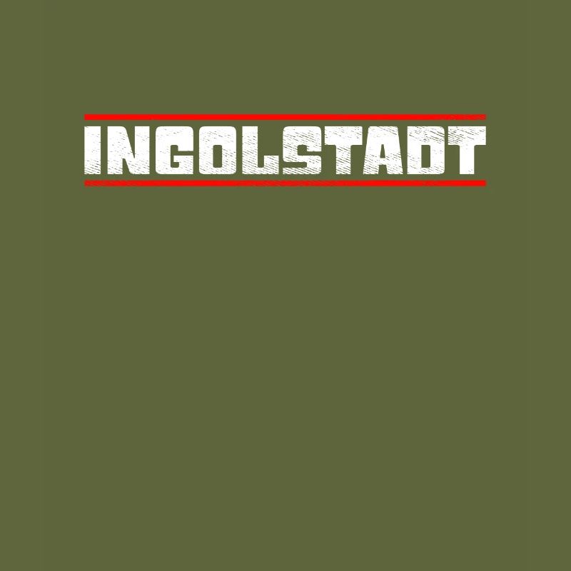 Ingolstadt