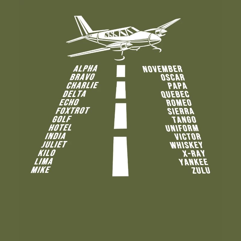 Flugzeug Tshirt Herren Helikopter Pilot Flieger