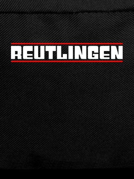 Reutlingen