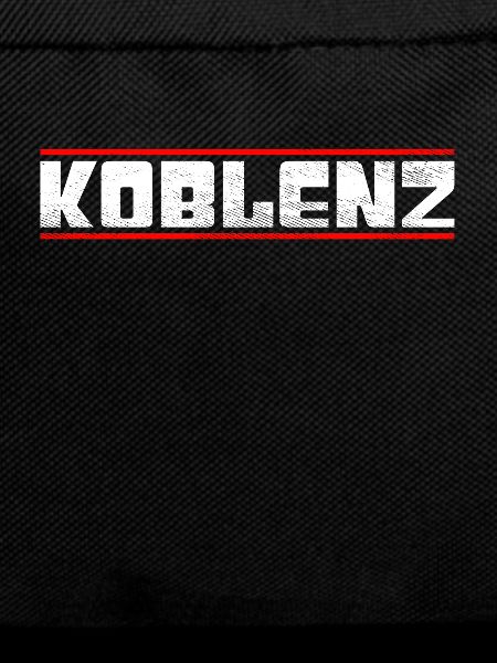 Koblenz
