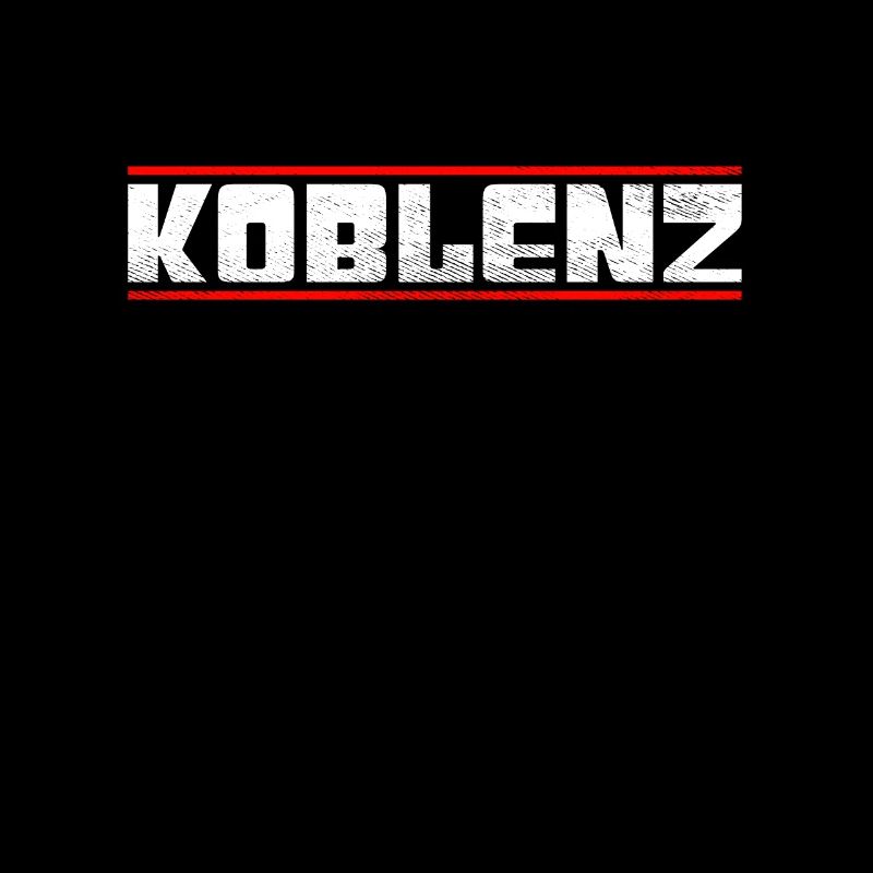 Koblenz