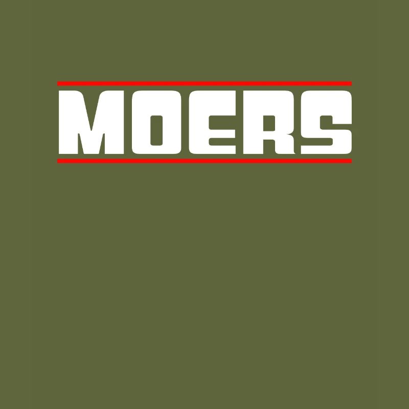 Moers