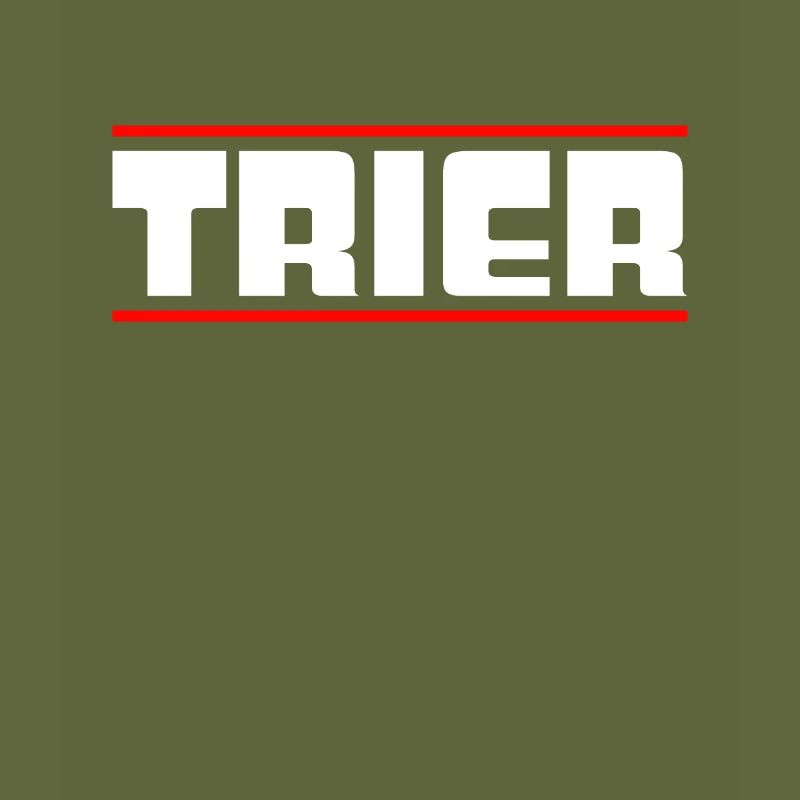 Trier
