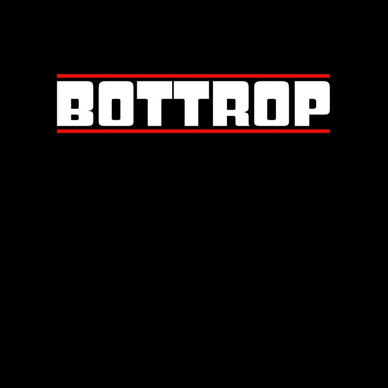 Bottrop