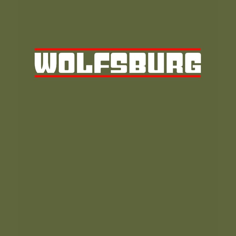 Wolfsburg