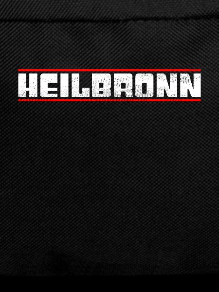 Heilbronn
