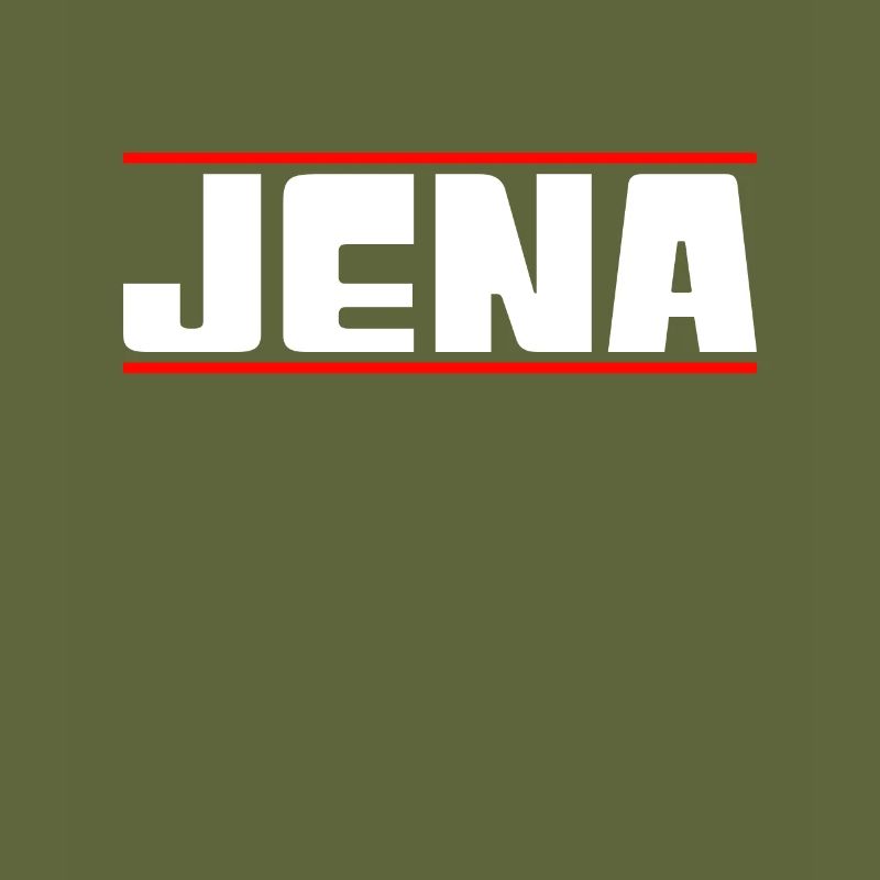 Jena