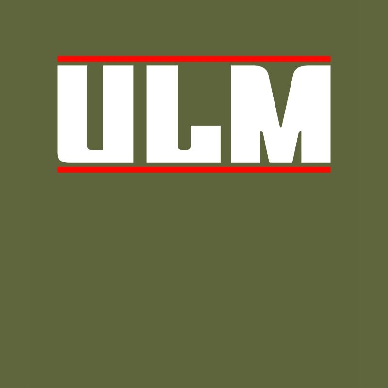 Ulm