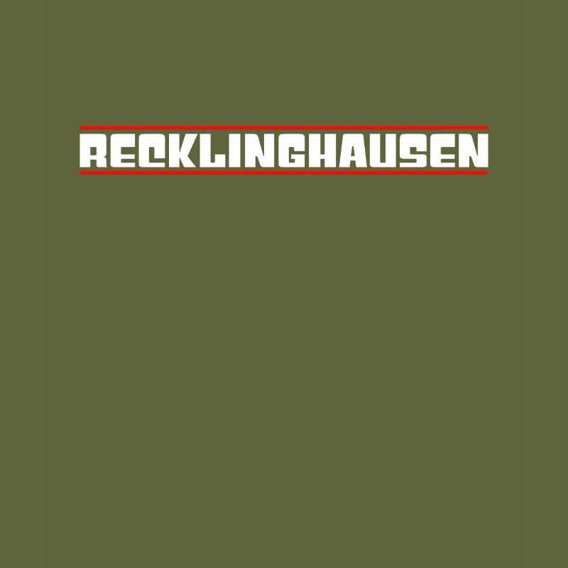 Recklinghausen