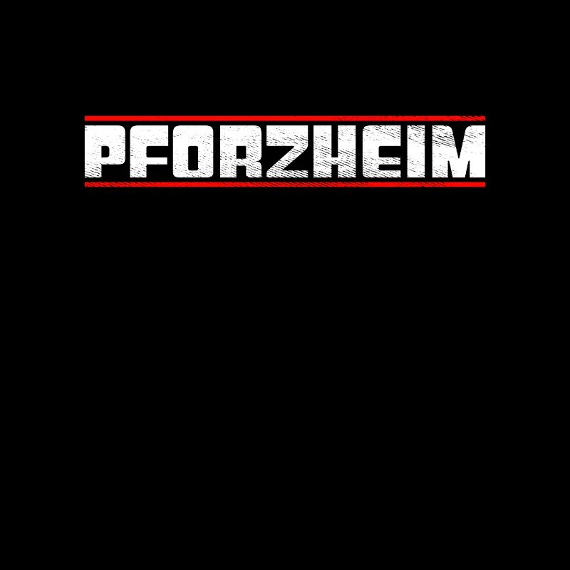 Pforzheim