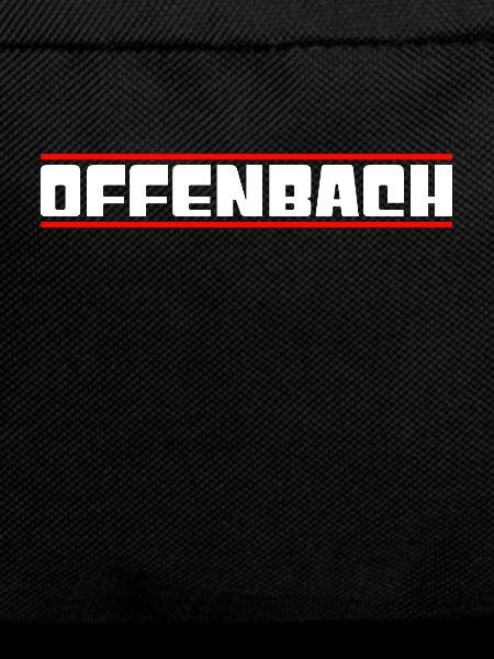 Offenbach