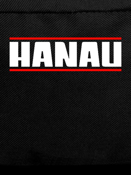Hanau