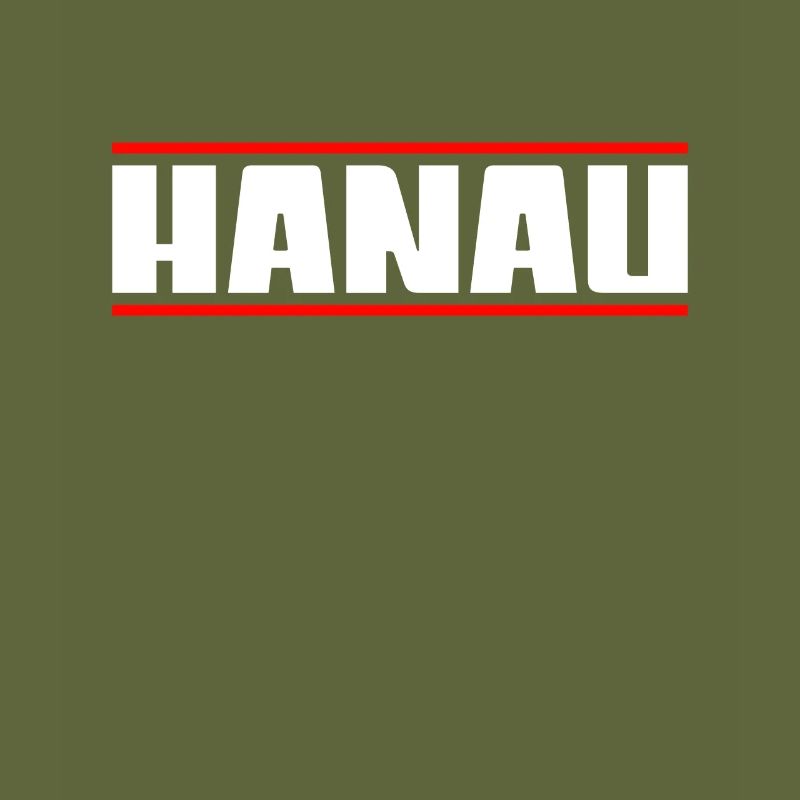 Hanau