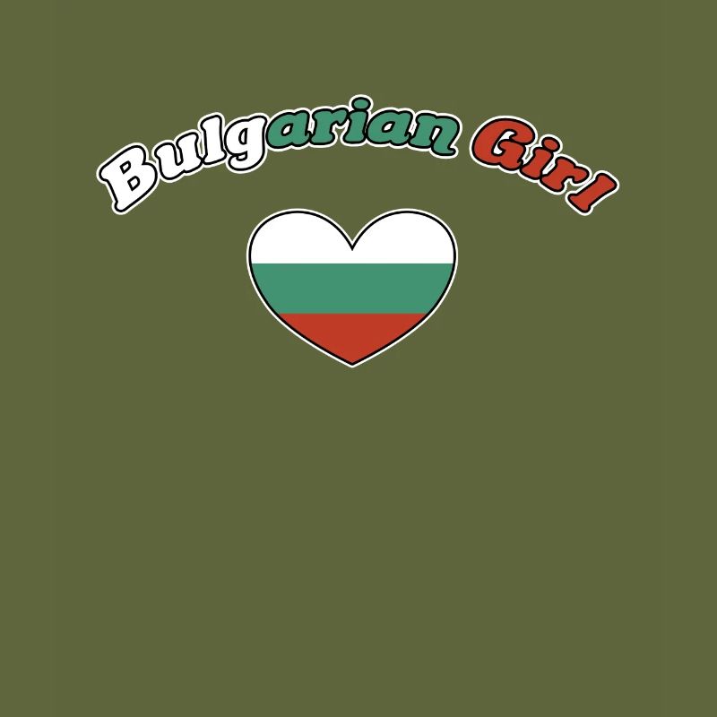 Bulgarian
