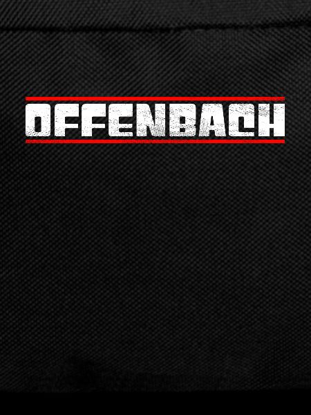 Offenbach