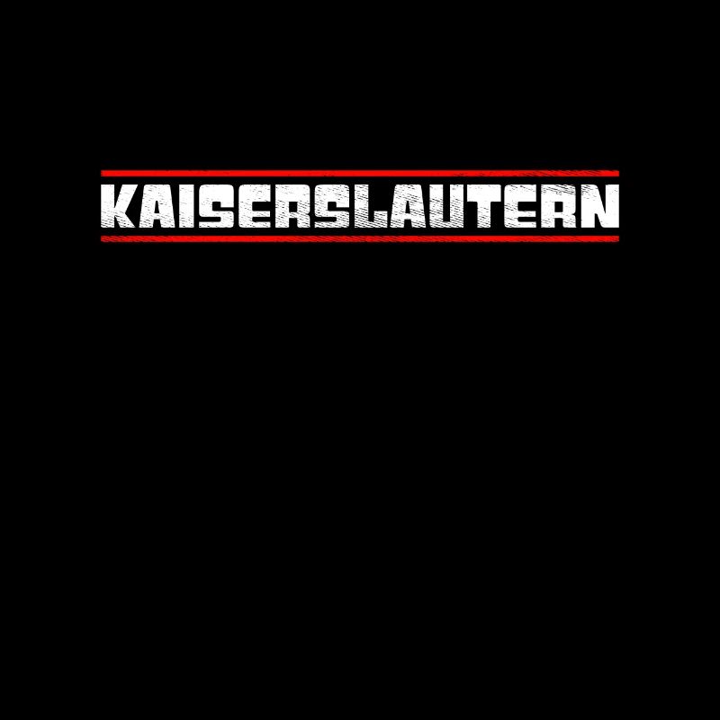 Kaiserslautern