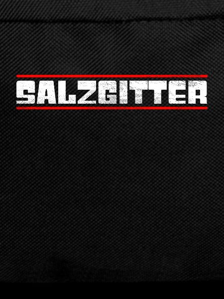 Salzgitter