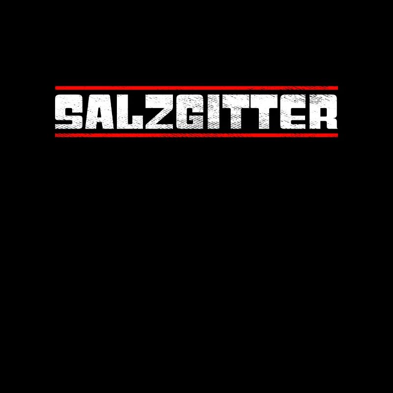 Salzgitter