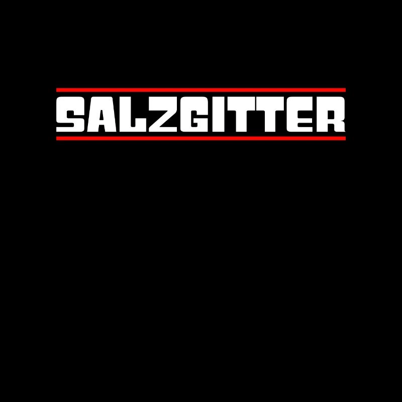 Salzgitter